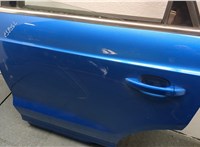  Кнопка стеклоподъемника (блок кнопок) Audi Q3 2014-2018 11360299 #4