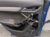  Кнопка стеклоподъемника (блок кнопок) Audi Q3 2014-2018 11360299 #5