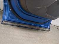  Кнопка стеклоподъемника (блок кнопок) Audi Q3 2014-2018 11360299 #6