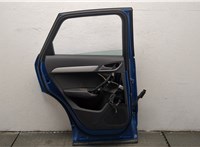  Кнопка стеклоподъемника (блок кнопок) Audi Q3 2014-2018 11360299 #7