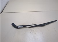 8524148010 Щеткодержатель Lexus RX 1998-2003 20326541 #1