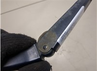 8524148010 Щеткодержатель Lexus RX 1998-2003 20326541 #2