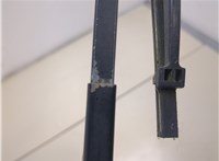 8524148010 Щеткодержатель Lexus RX 1998-2003 20326541 #4