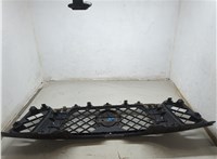 623105X30A Решетка радиатора Nissan Navara 2005-2015 20326543 #8