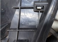 623105X30A Решетка радиатора Nissan Navara 2005-2015 20326543 #9