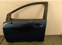  Замок двери Ford Mondeo 4 2007-2015 11360304 #1