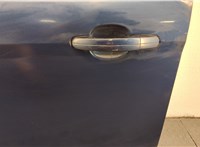  Замок двери Ford Mondeo 4 2007-2015 11360304 #3