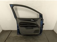  Замок двери Ford Mondeo 4 2007-2015 11360304 #4