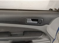  Замок двери Ford Mondeo 4 2007-2015 11360304 #5