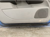  Замок двери Ford Mondeo 4 2007-2015 11360304 #6