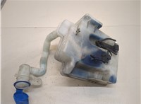  Бачок омывателя Audi A3 (8P) 2008-2013 20326551 #1