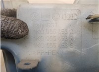  Бачок омывателя Audi A3 (8P) 2008-2013 20326551 #2