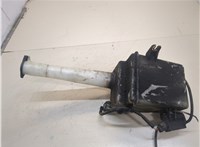  Бачок омывателя Hyundai Santa Fe 2000-2005 20326554 #1