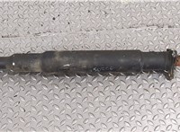  Кардан BMW X5 E70 2007-2013 20326559 #1