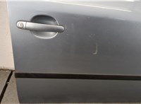 1U0837462B Стеклоподъемник электрический Skoda Octavia Tour 2000-2010 11360314 #2