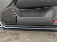 1U0837462B Стеклоподъемник электрический Skoda Octavia Tour 2000-2010 11360314 #7