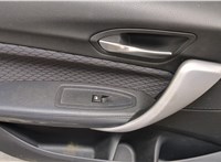  Дверь боковая (легковая) BMW 1 F20, F21 2011-2019 20326563 #5
