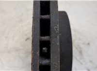  Диск тормозной BMW 5 F10 2010-2016 20326564 #3
