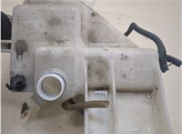  Бачок омывателя Toyota RAV 4 2006-2013 20326566 #2