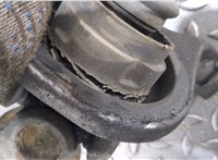  Кардан Mercedes Vito W639 2004-2013 20326568 #2