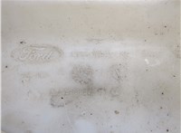  Бачок омывателя Ford Kuga 2012-2016 20326570 #2