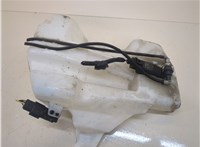  Бачок омывателя Ford Kuga 2012-2016 20326570 #4