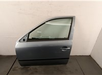 1U4831055 Дверь боковая (легковая) Skoda Octavia Tour 2000-2010 20326571 #1