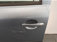 1U4831055 Дверь боковая (легковая) Skoda Octavia Tour 2000-2010 20326571 #2