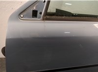 1U4831055 Дверь боковая (легковая) Skoda Octavia Tour 2000-2010 20326571 #3