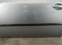 1U4831055 Дверь боковая (легковая) Skoda Octavia Tour 2000-2010 20326571 #4