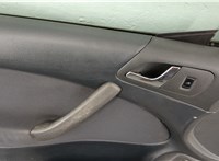 1U4831055 Дверь боковая (легковая) Skoda Octavia Tour 2000-2010 20326571 #7