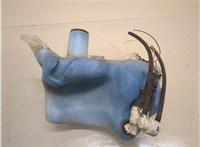 Бачок омывателя Citroen Berlingo 2008-2012 20326572 #5