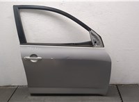  Дверь боковая (легковая) Toyota RAV 4 2006-2013 20326573 #1