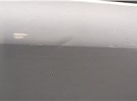  Дверь боковая (легковая) Toyota RAV 4 2006-2013 20326573 #2