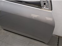  Дверь боковая (легковая) Toyota RAV 4 2006-2013 20326573 #3