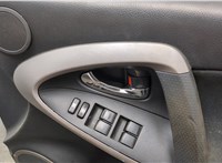  Дверь боковая (легковая) Toyota RAV 4 2006-2013 20326573 #4