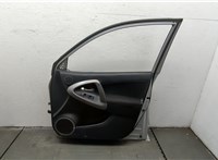  Дверь боковая (легковая) Toyota RAV 4 2006-2013 20326573 #7