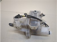  Бачок омывателя Mazda CX-5 2012-2017 20326575 #1