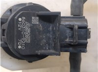  Бачок омывателя Mazda CX-5 2012-2017 20326575 #4