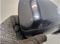  Зеркало боковое Toyota RAV 4 2006-2013 20326576 #5