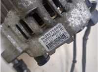  Генератор Peugeot 206 20326577 #3
