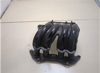  Коллектор впускной Peugeot 206 20326580 #1