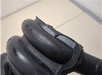  Коллектор впускной Peugeot 206 20326580 #2