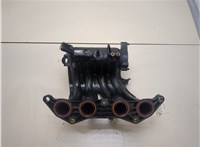  Коллектор впускной Peugeot 206 20326580 #3
