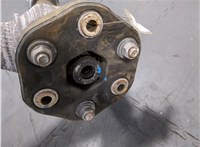 3710053081 Кардан Lexus IS 2005-2013 20326581 #1
