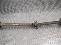  Кардан Lexus IS 2005-2013 20326581 #1