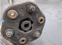 3710053081 Кардан Lexus IS 2005-2013 20326581 #4