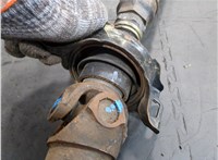 3710053081 Кардан Lexus IS 2005-2013 20326581 #5