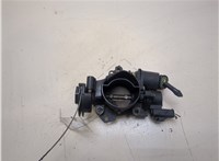  Заслонка дроссельная Peugeot 206 20326583 #1