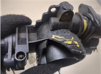  Заслонка дроссельная Peugeot 206 20326583 #2